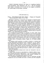 giornale/NAP0034863/1916/unico/00000114