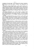 giornale/NAP0034863/1916/unico/00000115