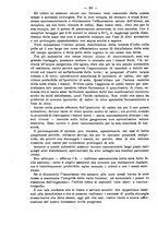 giornale/NAP0034863/1916/unico/00000116