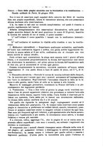 giornale/NAP0034863/1916/unico/00000117