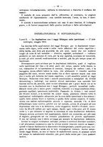 giornale/NAP0034863/1916/unico/00000118