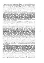 giornale/NAP0034863/1916/unico/00000119