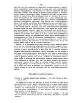 giornale/NAP0034863/1916/unico/00000120