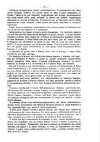 giornale/NAP0034863/1916/unico/00000121