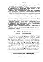 giornale/NAP0034863/1916/unico/00000122