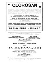 giornale/NAP0034863/1916/unico/00000124