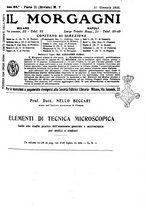 giornale/NAP0034863/1916/unico/00000125