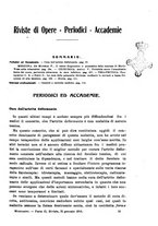 giornale/NAP0034863/1916/unico/00000127