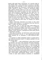 giornale/NAP0034863/1916/unico/00000128