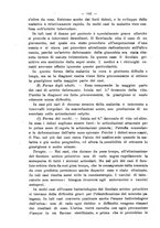 giornale/NAP0034863/1916/unico/00000132