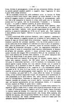 giornale/NAP0034863/1916/unico/00000135