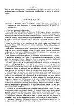 giornale/NAP0034863/1916/unico/00000137