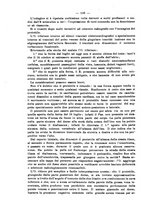 giornale/NAP0034863/1916/unico/00000138