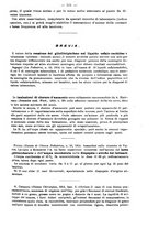 giornale/NAP0034863/1916/unico/00000141