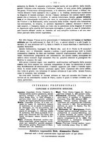 giornale/NAP0034863/1916/unico/00000142