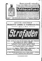 giornale/NAP0034863/1916/unico/00000144