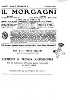 giornale/NAP0034863/1916/unico/00000145