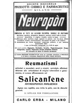 giornale/NAP0034863/1916/unico/00000146