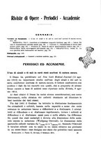 giornale/NAP0034863/1916/unico/00000147