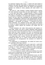 giornale/NAP0034863/1916/unico/00000148