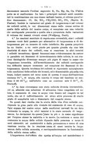 giornale/NAP0034863/1916/unico/00000149