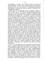 giornale/NAP0034863/1916/unico/00000150