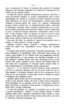 giornale/NAP0034863/1916/unico/00000151