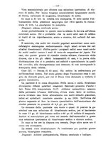 giornale/NAP0034863/1916/unico/00000152