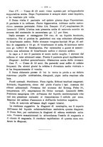 giornale/NAP0034863/1916/unico/00000153