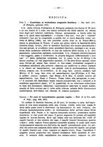 giornale/NAP0034863/1916/unico/00000154