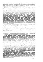 giornale/NAP0034863/1916/unico/00000155