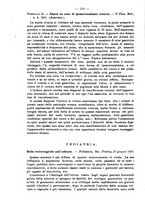 giornale/NAP0034863/1916/unico/00000156