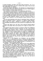 giornale/NAP0034863/1916/unico/00000157