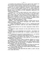 giornale/NAP0034863/1916/unico/00000158