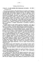 giornale/NAP0034863/1916/unico/00000159