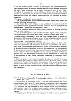 giornale/NAP0034863/1916/unico/00000160