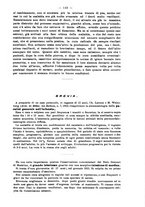 giornale/NAP0034863/1916/unico/00000181