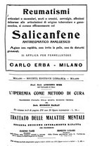 giornale/NAP0034863/1916/unico/00000183