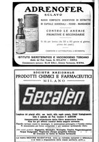 giornale/NAP0034863/1916/unico/00000184