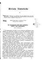 giornale/NAP0034863/1916/unico/00000187