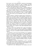 giornale/NAP0034863/1916/unico/00000188