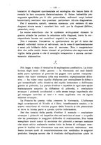 giornale/NAP0034863/1916/unico/00000190