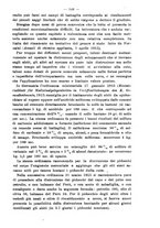 giornale/NAP0034863/1916/unico/00000191