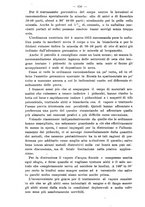 giornale/NAP0034863/1916/unico/00000192