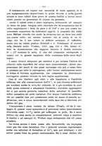 giornale/NAP0034863/1916/unico/00000193