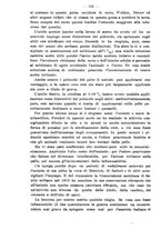 giornale/NAP0034863/1916/unico/00000194