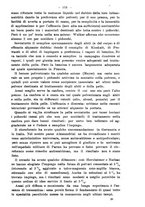 giornale/NAP0034863/1916/unico/00000195