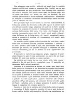 giornale/NAP0034863/1916/unico/00000196