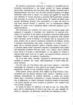 giornale/NAP0034863/1916/unico/00000198