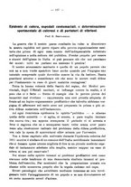 giornale/NAP0034863/1916/unico/00000199